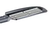 Source lumineuse LED utilisant