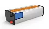 Batterie au lithium