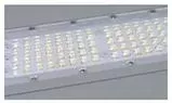 Source lumineuse LED utilisant