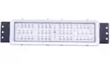 Source de lumière LED utilisant