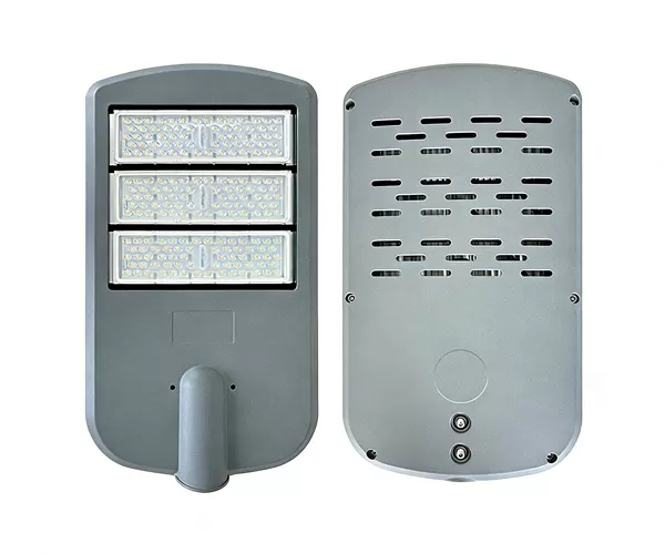 GLOW Lampadaire LED AC