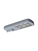 GLOW AC LED Lampadaire