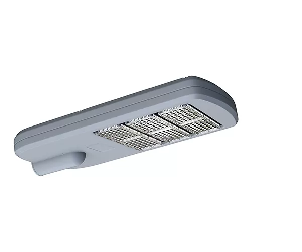 GLOW AC LED Lampadaire