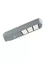 GLOW Lampadaire solaire Split