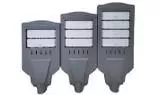 Utilisant une source lumineuse LED