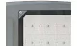 source lumineuse LED