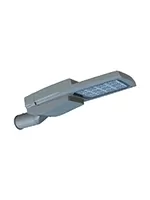 Lampadaire LED AC HAT