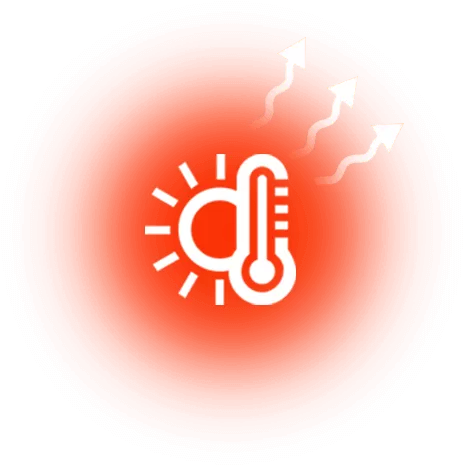 Comment installer des lampadaires solaires par une seule personne ?