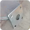 Procédé de découpe laser