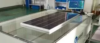 Technologie de pointe