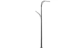 lampadaire