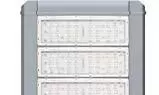 Source lumineuse LED utilisant