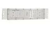 module LED