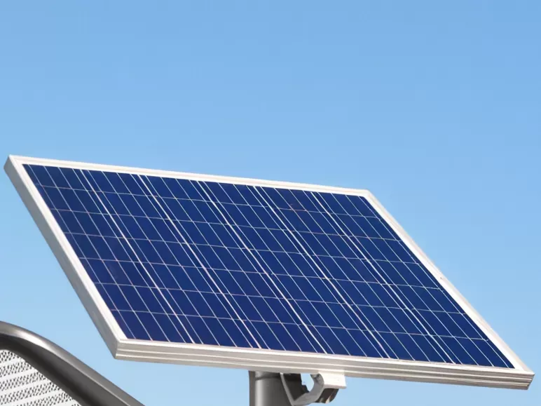 Pièces de rechange pour lampes solaires : un regard sur les accessoires