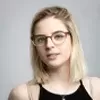 Sophie