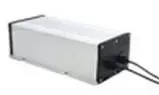 Batterie au lithium