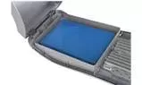 Batterie au lithium