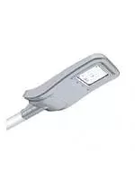 Lampadaire solaire TECO All-in-two