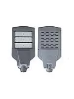 Lampadaire LED TRANSFO AC