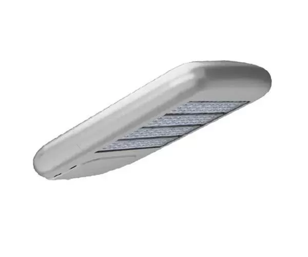 VISION AC Luminaire de rue LED