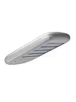VISION AC Luminaire de rue LED
