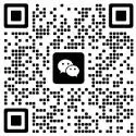 Contactez-nous